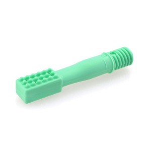 Końcówka Probe Mini Twarda