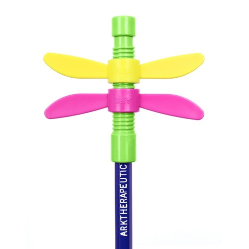 ark_wingamajigs_spinning_fidgets_dragonfly_pink_yellow_wings.jpg
