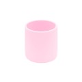 silikonowy-kubek-we-might-be-tiny-powder-pink (1).jpg