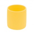 silikonowy-kubek-we-might-be-tiny-yellow.jpg