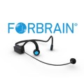 Forbrain-452x452.jpg