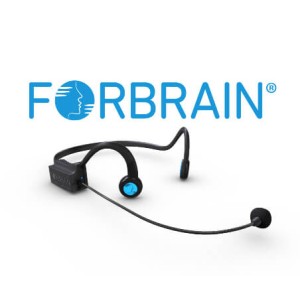 Forbrain- POMOC LOGOPEDYCZNA