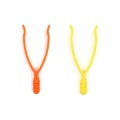 z-vibe-squeezer-tips-jaw-exercisers__02300.jpg