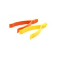 z-vibe-squeezer-tips-oral-motor-exercise-tools__74997.jpg