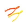 ark-z-vibe-squeezer-tips__33153.jpg