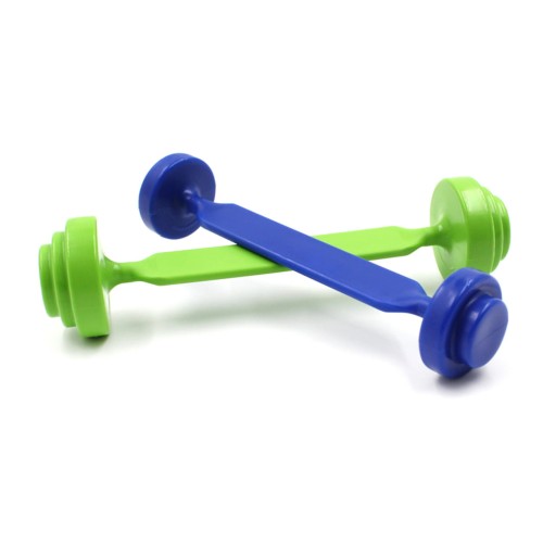 ark-probarbell-oral-motor-exercise-tool__94712.jpg