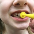 IMG_2052-edited2__44113.jpg