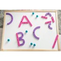 pegables-fine-motor-activity-action2__45087.jpg