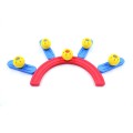 pegables-fine-motor-activity-sunshine__58397.jpg
