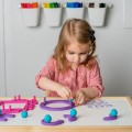 pegables-fine-motor-activity-action3__43774.jpeg