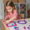 pegables-fine-motor-activity-action1__42406.jpg