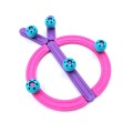 pegables-fine-motor-exercise-ladybug-shape__60565.jpg