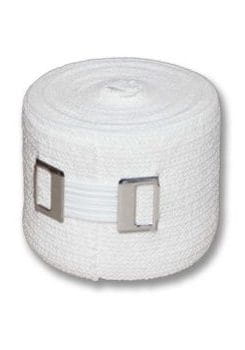 bandaz-5mx4cm-e1586993958293.jpg
