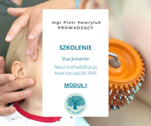 SZKOLENIE AWI- STACJONARNE- MODUŁ I