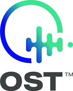 OST_logo_2_300px.jpg