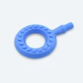 ark-circle-tip-for-the-z-vibe__65024.webp