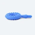 ark-circle-tip-for-the-z-vibe-2__00552.webp