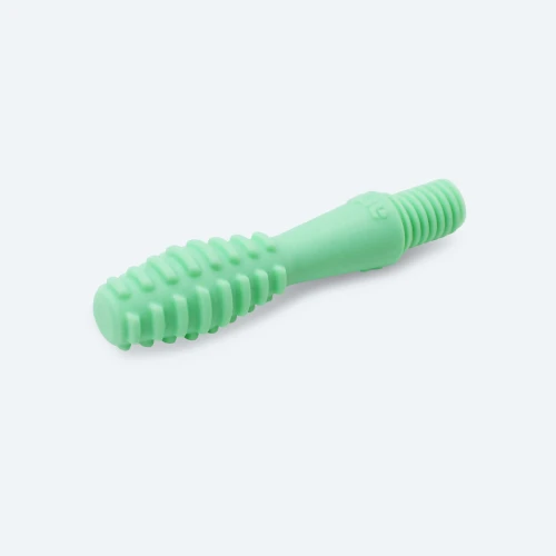 ark-massage-tip-for-the-z-vibe__58665.webp