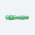 ark-massage-tip-for-the-z-vibe-2__76841.webp