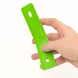 ark-binder-buddy-chewable-tactile-fidget-bending-xt.webp