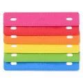 Binder-Ruler-All-Colors-Spread-Full-Res__08508-2.webp