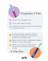 F0FDB713-3B70-4E59-B814-FDCF31EBBB9D.PNG
