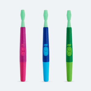 Wibrator logopedyczny ARK Z-Vibe® Plus