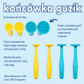 8E6A947C-0A6C-47D6-9049-DBDF87387FA7.PNG