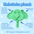 E74C8BD7-7EDF-4524-A853-98924CD30354.PNG