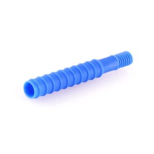 Końcówka  Bite Tube XL teksturowana